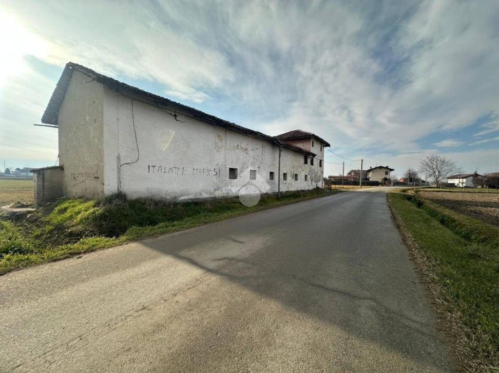immagine annuncio 8 di 9
