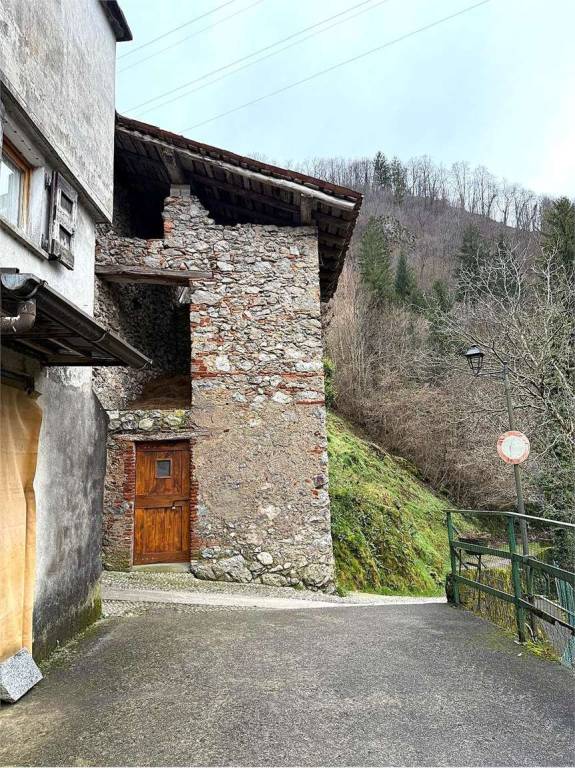 immagine annuncio 2 di 8