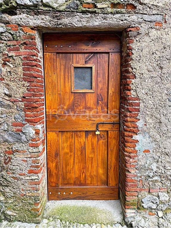 immagine annuncio 3 di 8