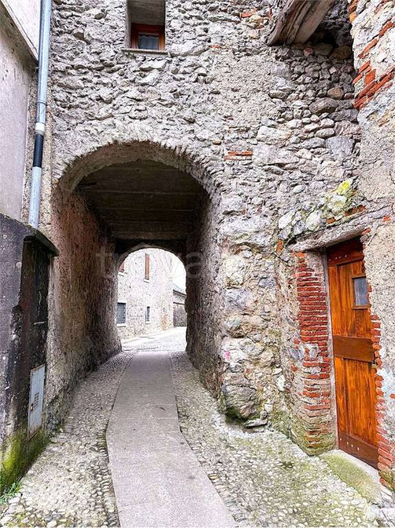 immagine annuncio 4 di 8
