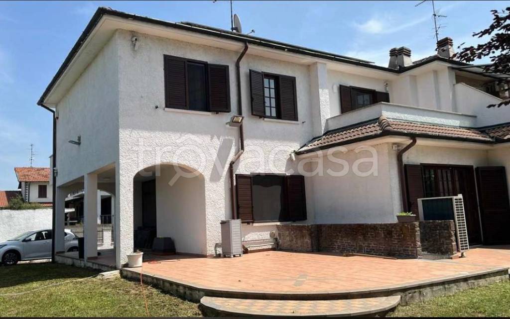 immagine annuncio 1 di 15