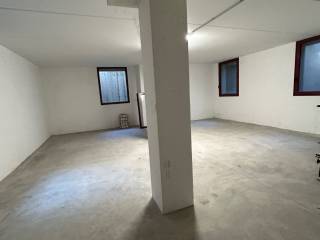 Loft in affitto a brescia via pietro metastasio, 5