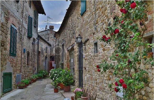 immagine annuncio 2 di 7