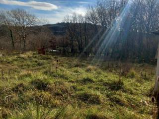 Terreno residenziale in vendita a marano marchesato via dell'acqua sulfurea