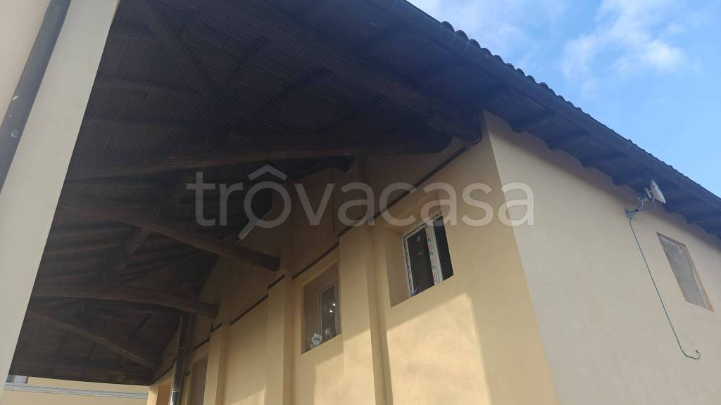 immagine annuncio 4 di 7