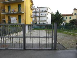 Posto auto in vendita a figline e incisa valdarno piazza giuseppe capanni