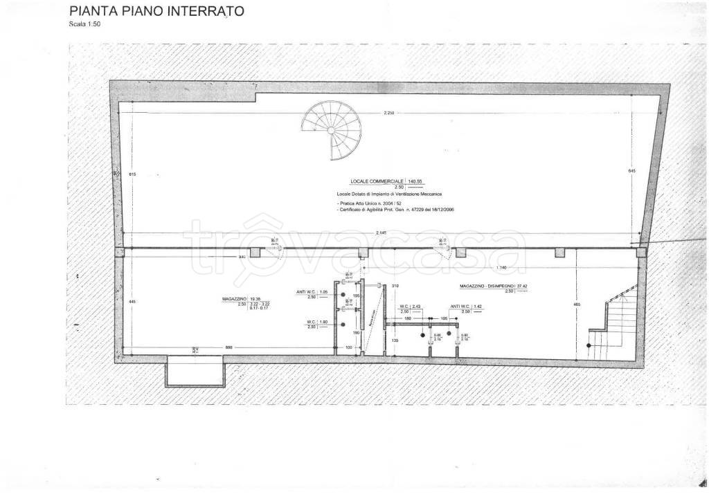 immagine annuncio 7 di 8