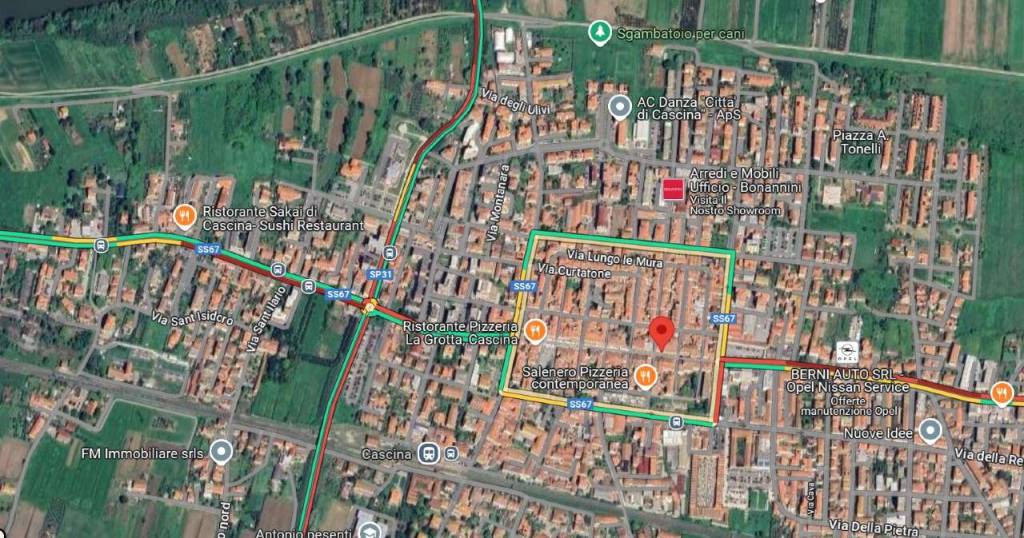 immagine annuncio 7 di 8