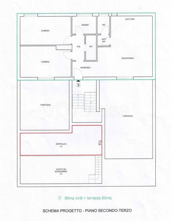 immagine annuncio 2 di 4