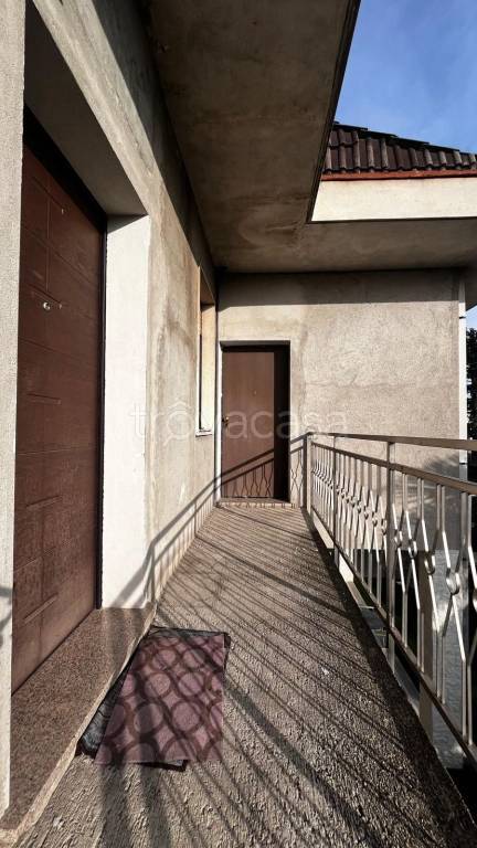 immagine annuncio 7 di 13