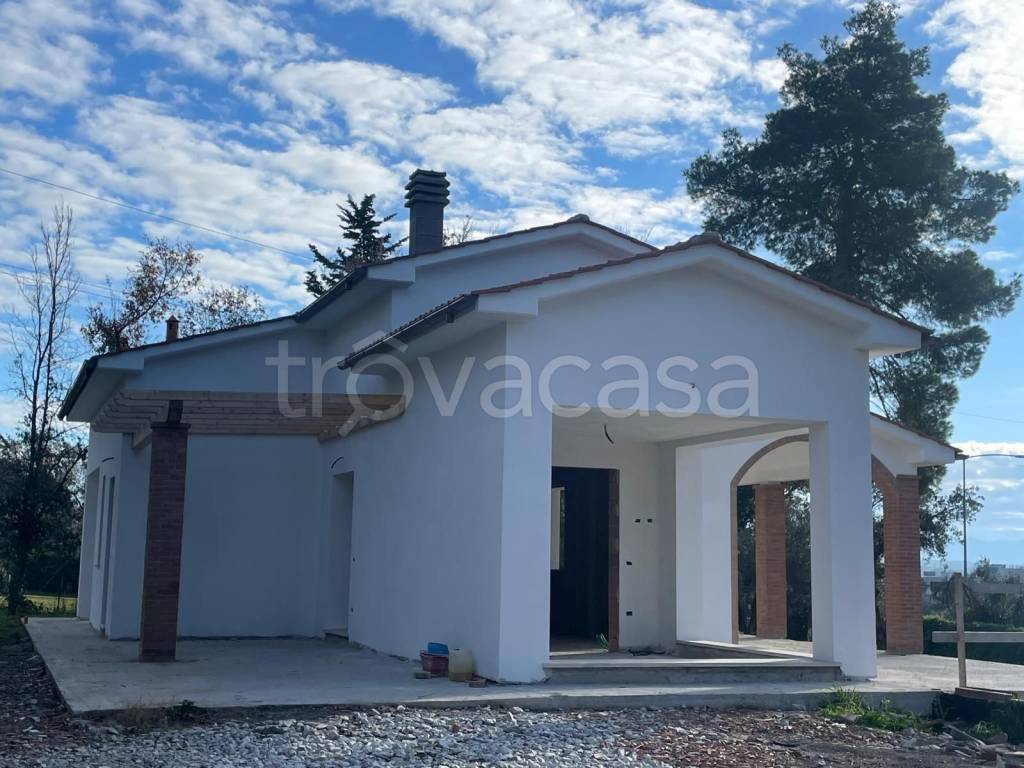 immagine annuncio 1 di 3