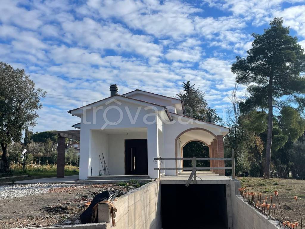 immagine annuncio 2 di 3