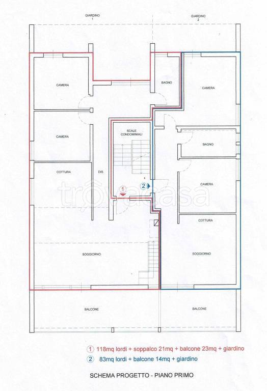 immagine annuncio 1 di 4