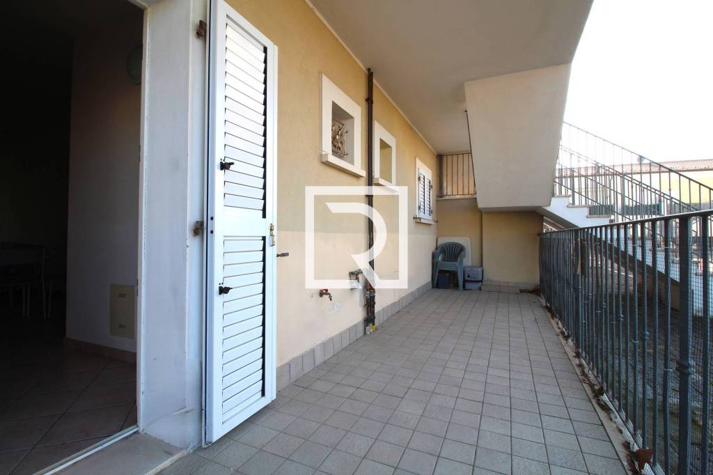 immagine annuncio 7 di 9