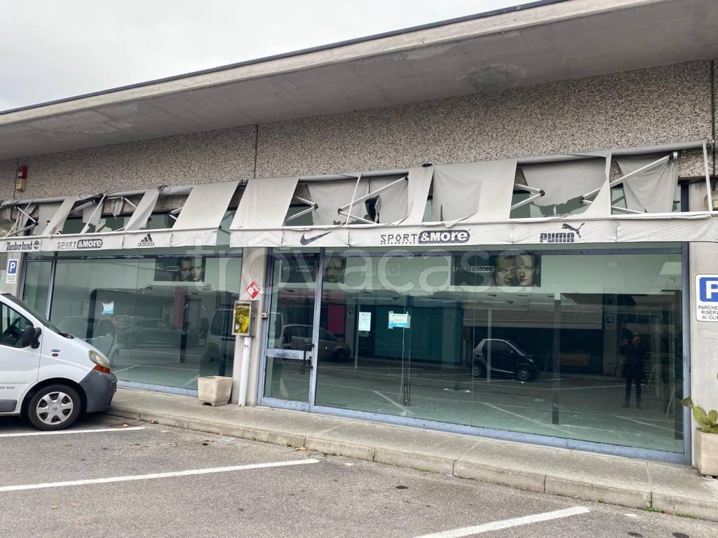 immagine annuncio 3 di 9