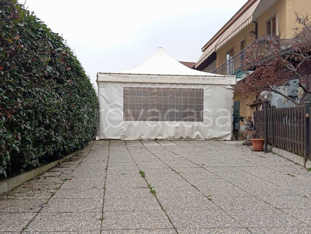 immagine annuncio 5 di 15