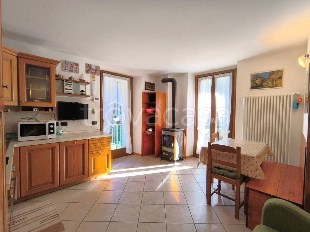 immagine annuncio 2 di 14
