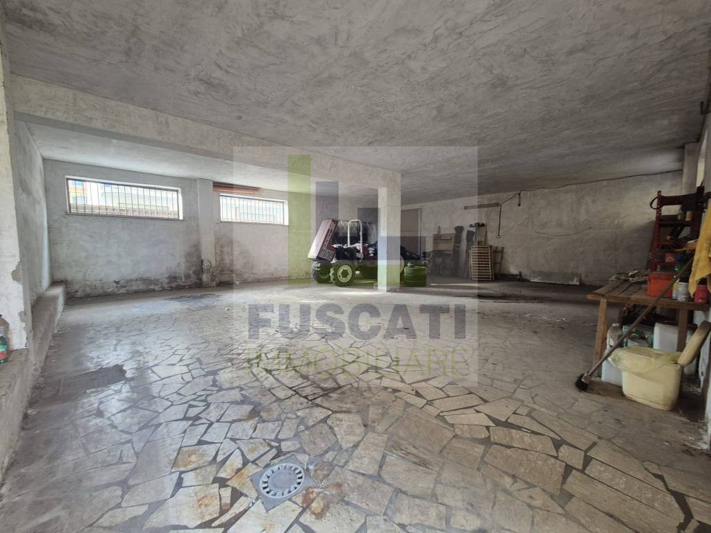 immagine annuncio 2 di 4