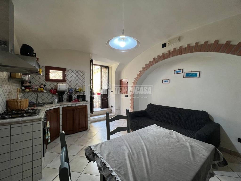 immagine annuncio 3 di 13
