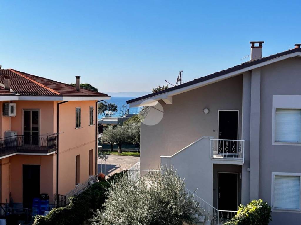 immagine annuncio 6 di 9