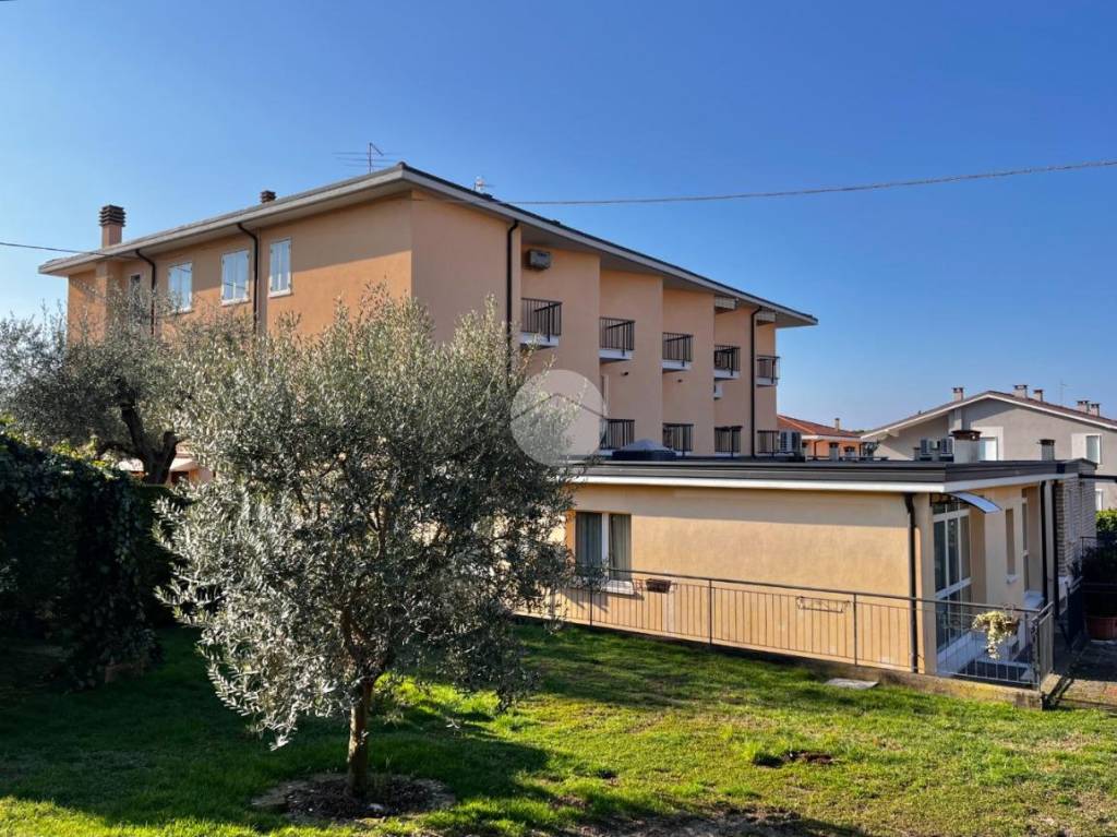 immagine annuncio 7 di 9