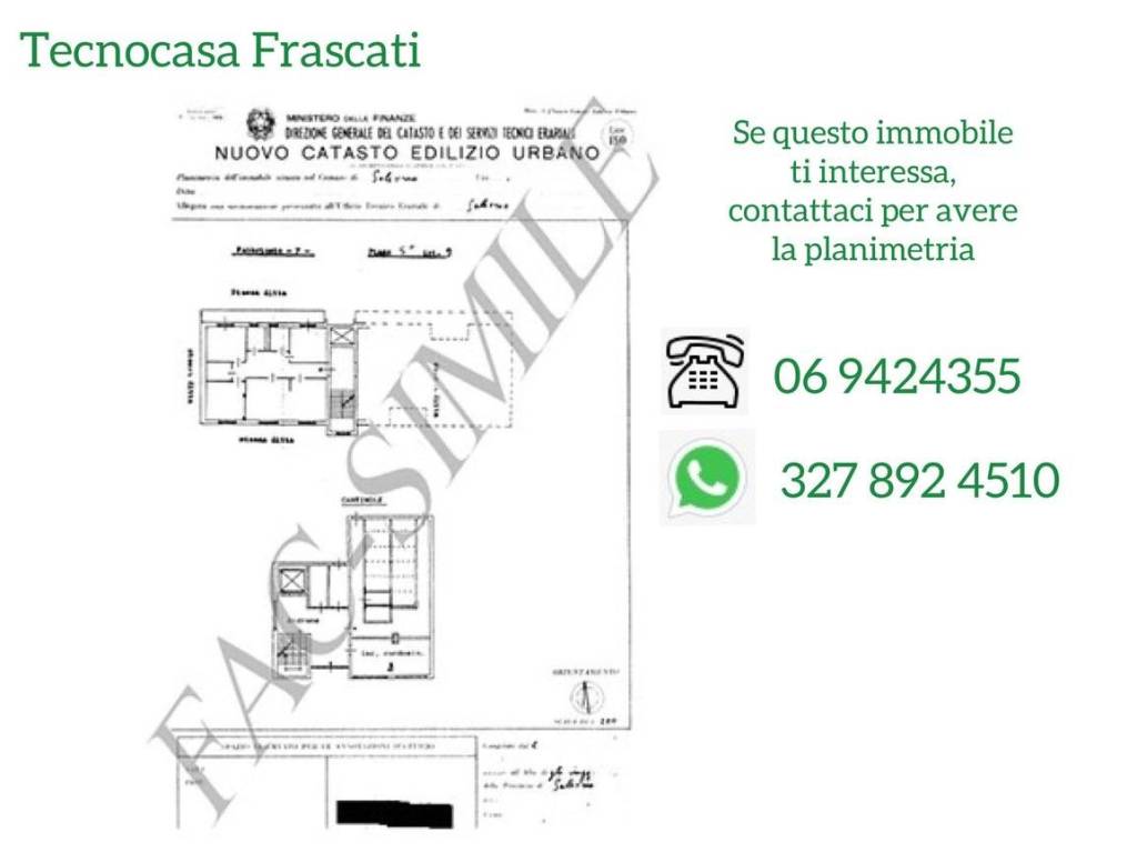 immagine annuncio 1 di 15