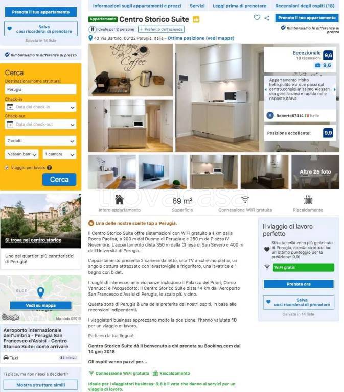 immagine annuncio 11 di 15