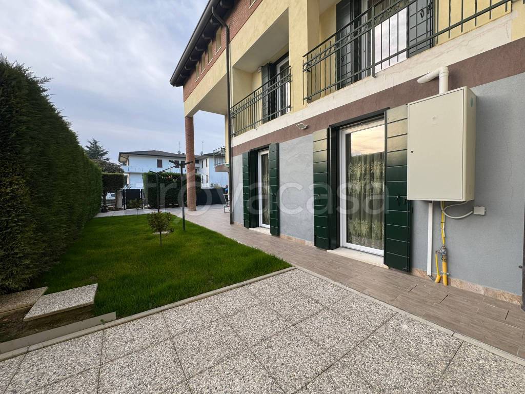 immagine annuncio 4 di 15