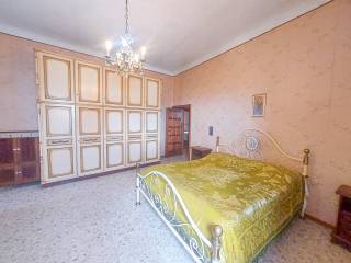 Casa indipendente in vendita ad atessa vico secondo menotti de francesco, 10