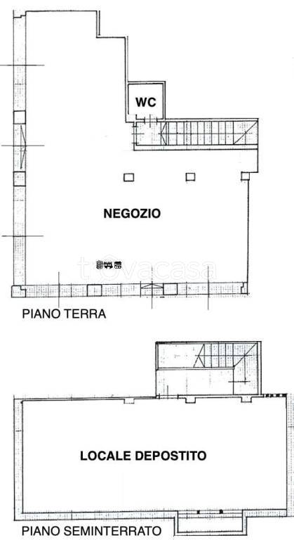 immagine annuncio 5 di 7