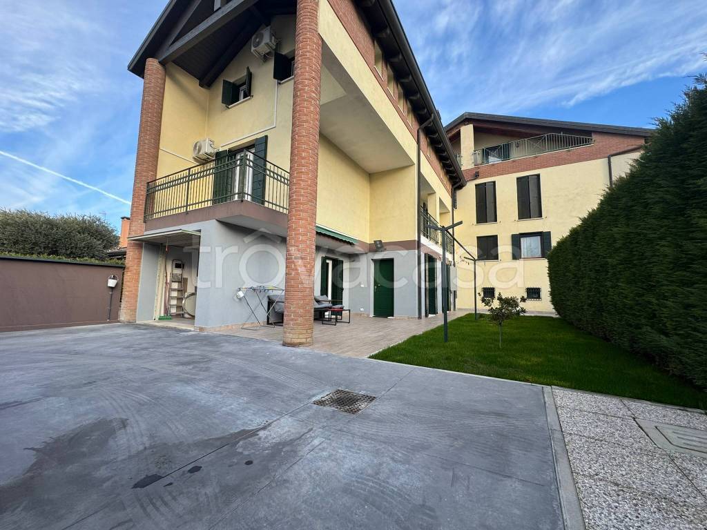 immagine annuncio 5 di 15