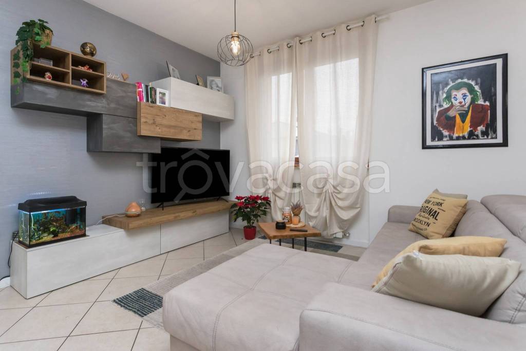 immagine annuncio 9 di 15