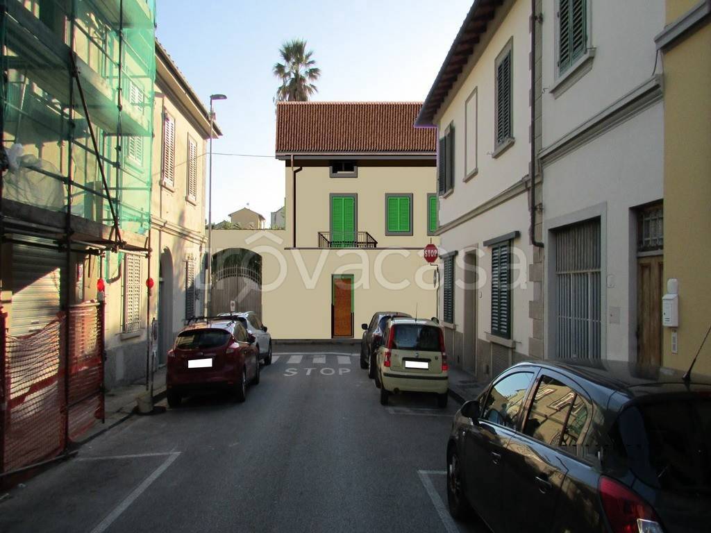 immagine annuncio 1 di 14