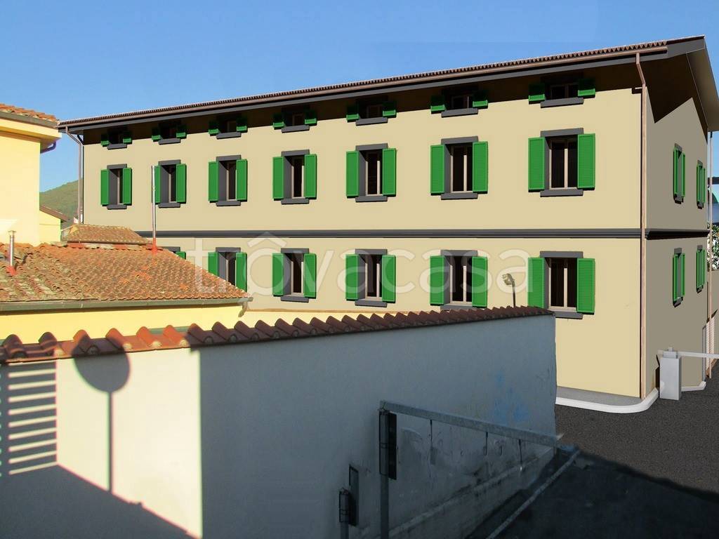 immagine annuncio 2 di 14