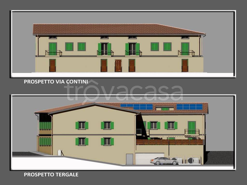 immagine annuncio 3 di 14