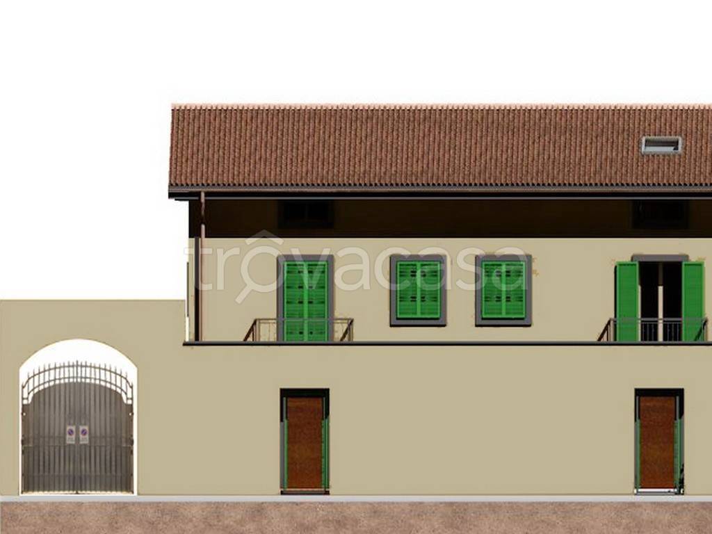 immagine annuncio 6 di 14