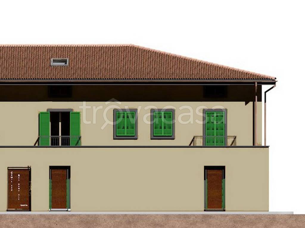immagine annuncio 7 di 14