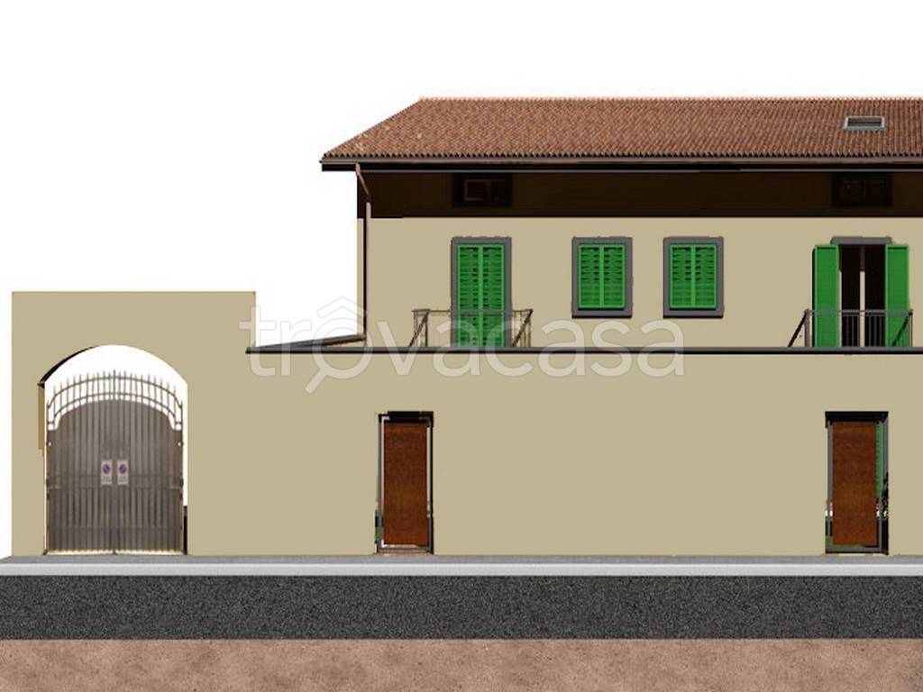 immagine annuncio 10 di 14