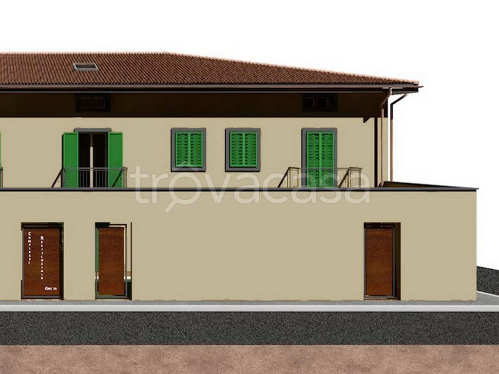 immagine annuncio 11 di 14