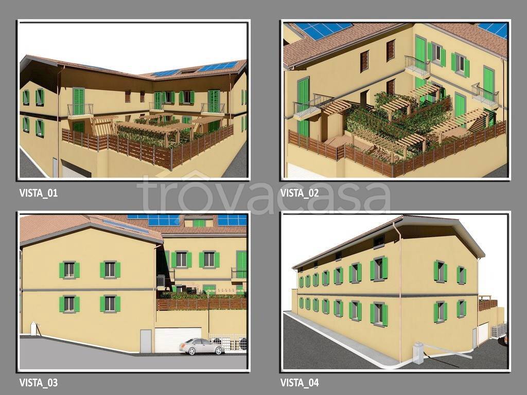immagine annuncio 12 di 14