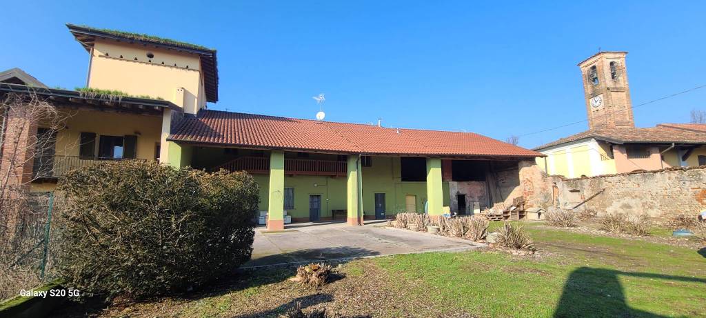 immagine annuncio 1 di 15