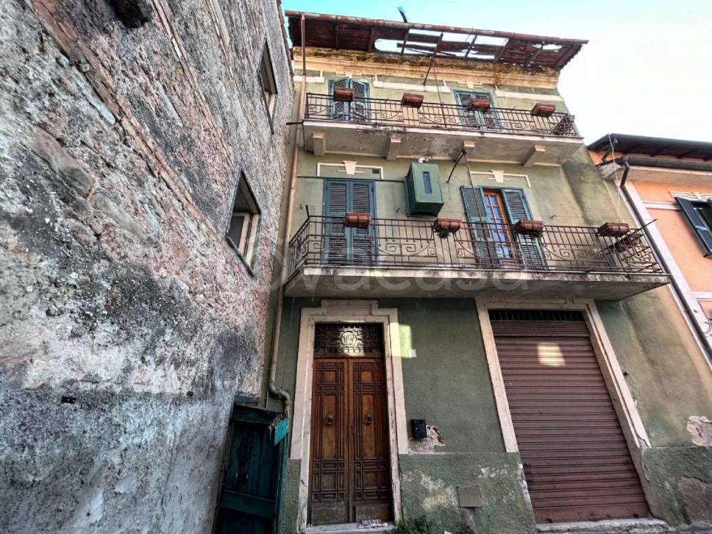 immagine annuncio 5 di 9