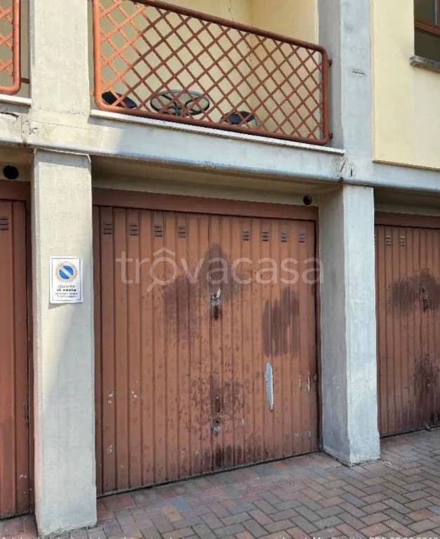 immagine annuncio 13 di 14