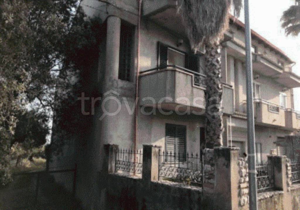 immagine annuncio 6 di 9