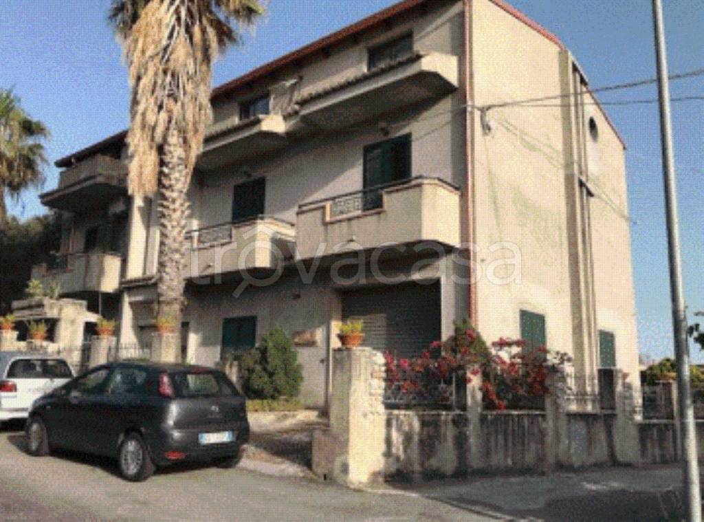 immagine annuncio 8 di 9