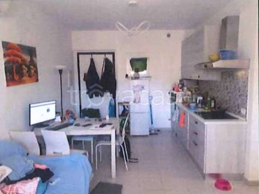 immagine annuncio 6 di 14