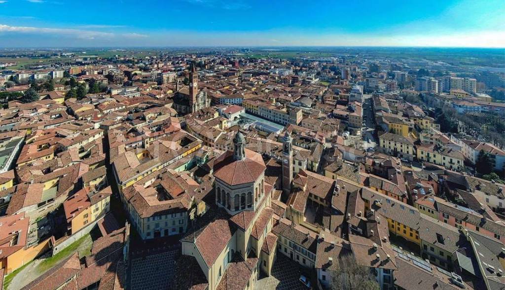 immagine annuncio 2 di 14