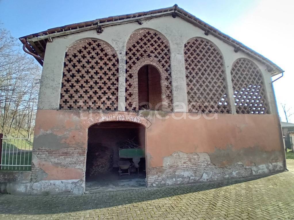 immagine annuncio 1 di 11