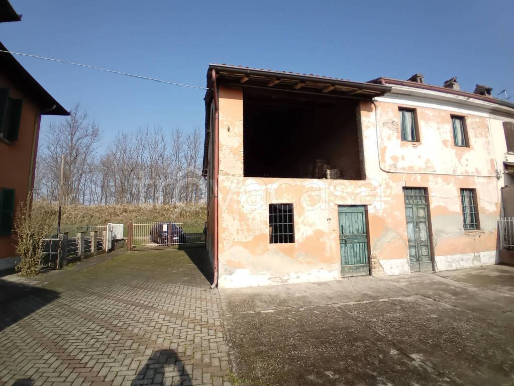 immagine annuncio 2 di 11