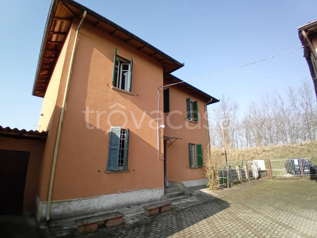 immagine annuncio 3 di 11